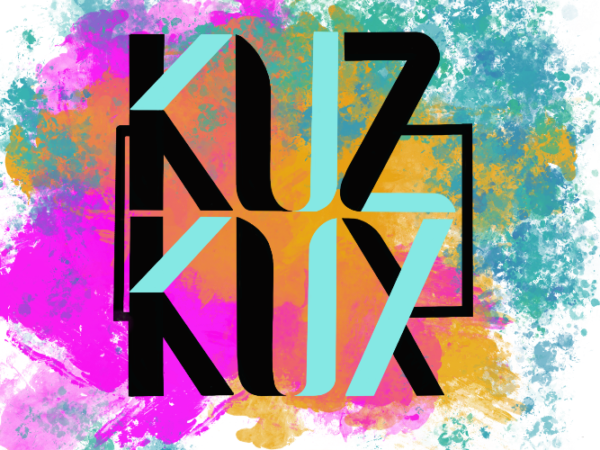 Logo-kuzkux-