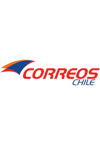 Correos